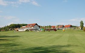 Golf Resort Klöch